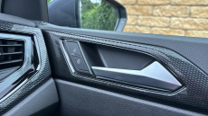 Volkswagen Polo 1.0 TSI Life 5dr Petrol Hatchback